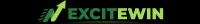 Excitewin